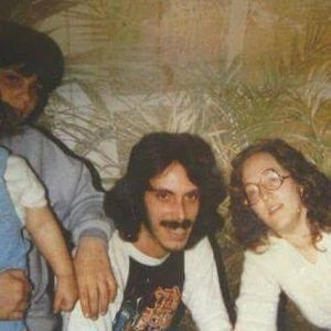 Meet your Posher, Robin